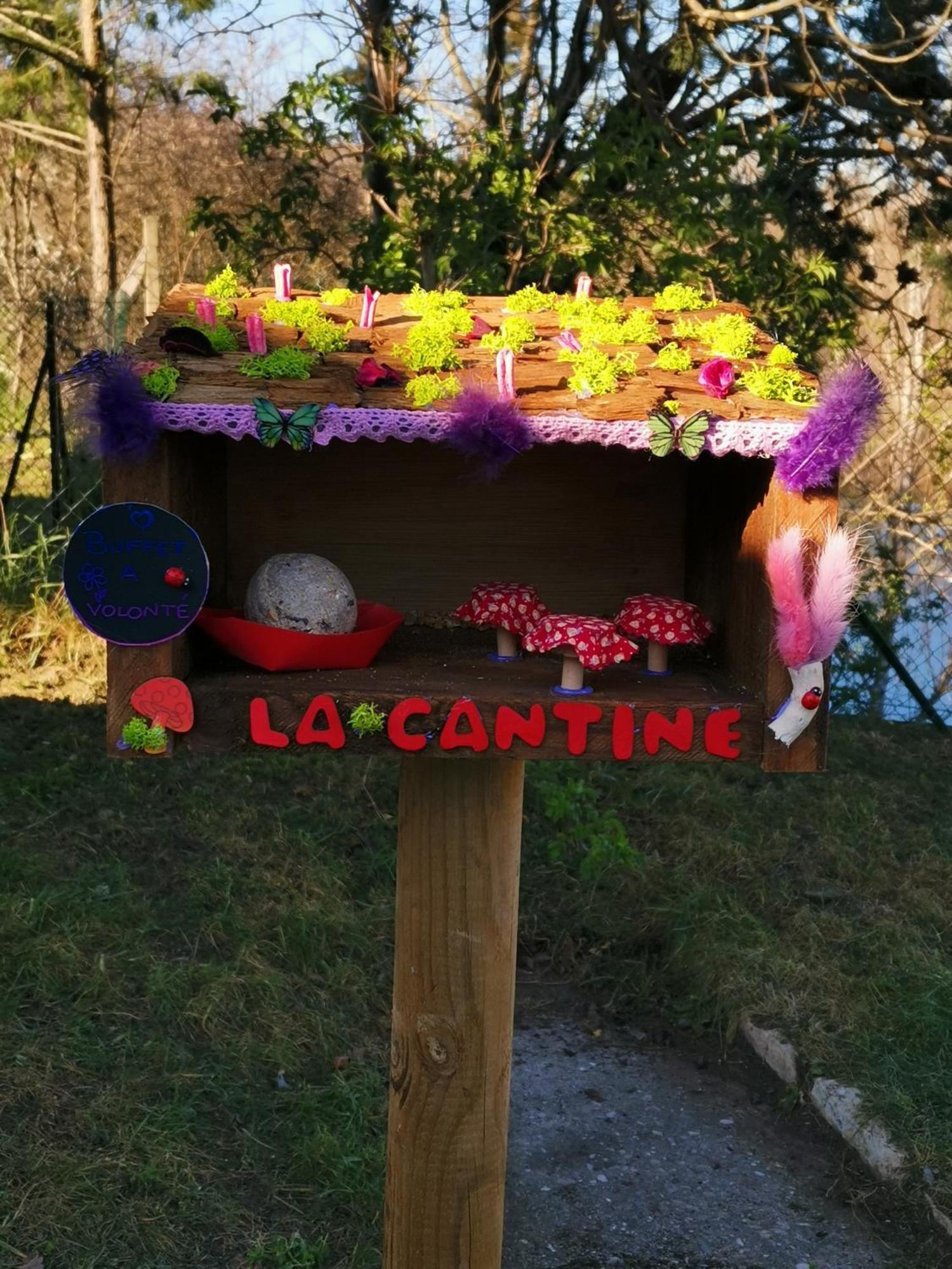 La Planque De L'Eclusier Villa Castelnau-de-Lévis Dış mekan fotoğraf